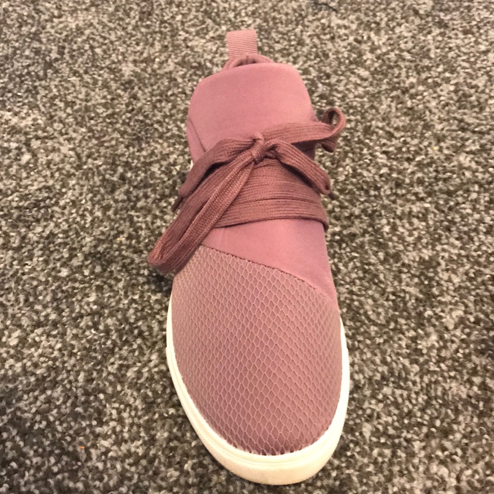 Brash Lifestyle shoes